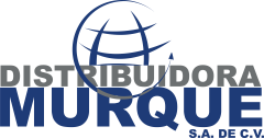 Murque