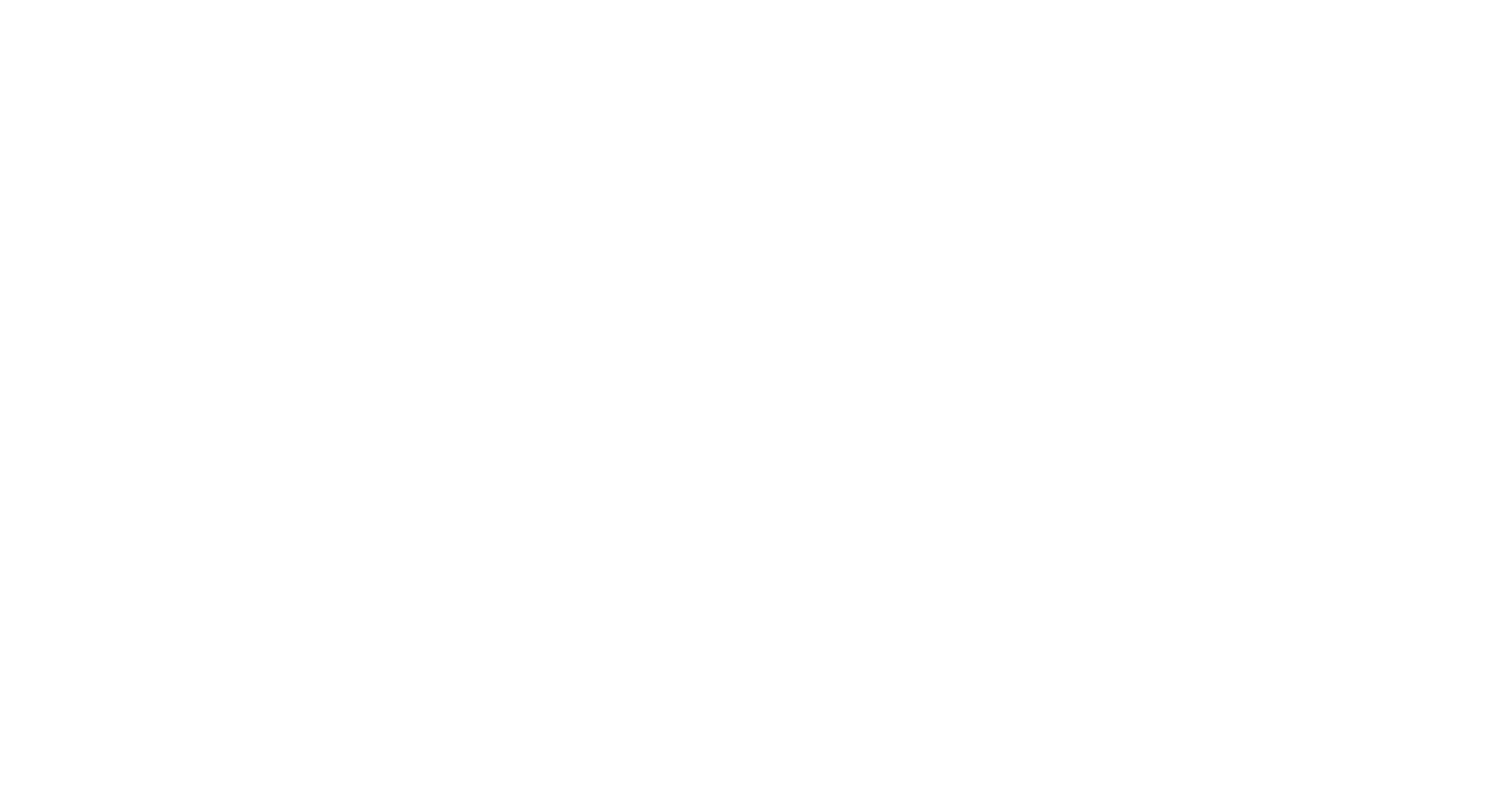 Murque