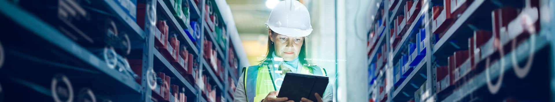 AI-Powered-MRO-Asset-Management_Hero_small